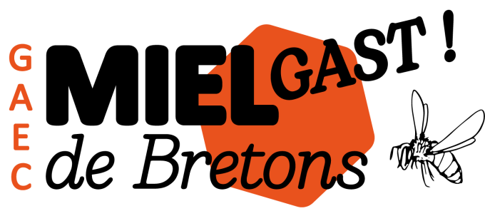 Miel de Bretons, Gast !