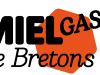 Miel de Bretons, Gast !