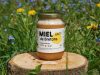 Miel de Bretons, GAST !