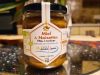Miel et Noisettes