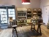Vente de miel local