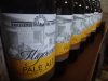 Bières Mignonne