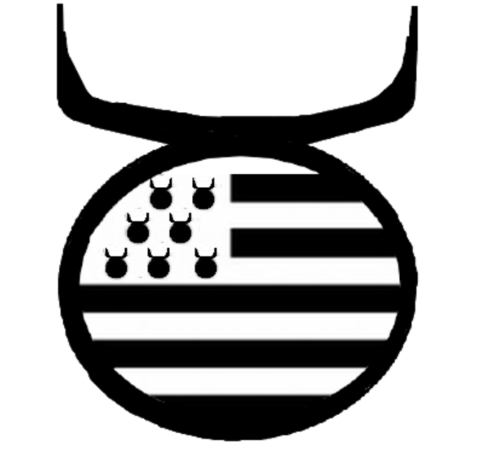 Logo de Moguérou