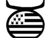 Logo de Moguérou