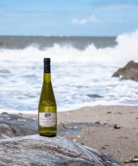 Vignobles Chéneau