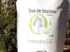 O'Bouleau - 3 et 5 litres
