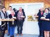 Une ferme familiale