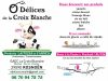 Les informations de la ferme