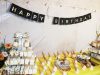 Pour toute les occasions