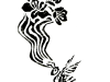 O Parfums des Abeilles - logo