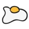Oeufs