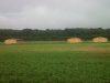 3 Hectares de terrain