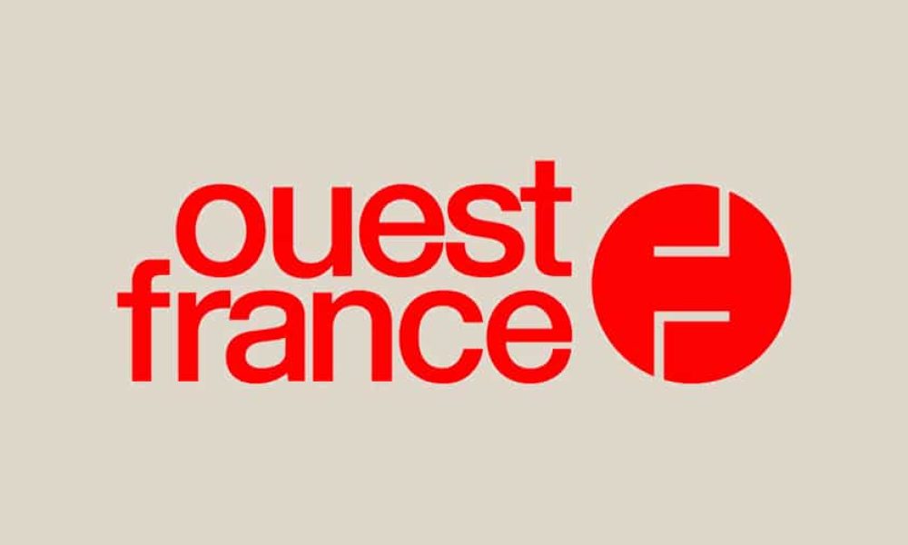 Le Ouest France parle du circuit court et donc de Mangeons Local !