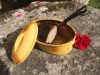Pâté de cochon du Buis Sonnant