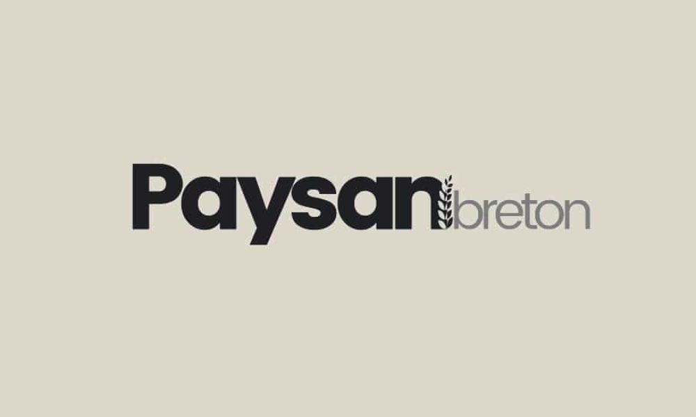 Paysan Breton parle de Mangeons Local !