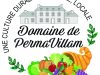 Domaine de PermaVillam - logo