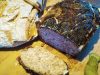 La P'tite Ferme - charcuteries en terrines