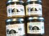 La P'tite Ferme - charcuteries en verrines