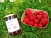 Petits Fruits d&rsquo;ici