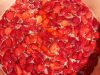 Petits Fruits d'ici - confiture cuisson