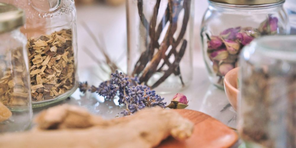 Phytothérapie, la santé au naturel : origines, bienfaits et utilisations
