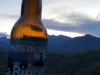 La Pinte du Raz - bière