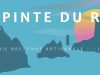 La Pinte du Raz - logo