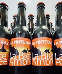 La Pinte du Raz
