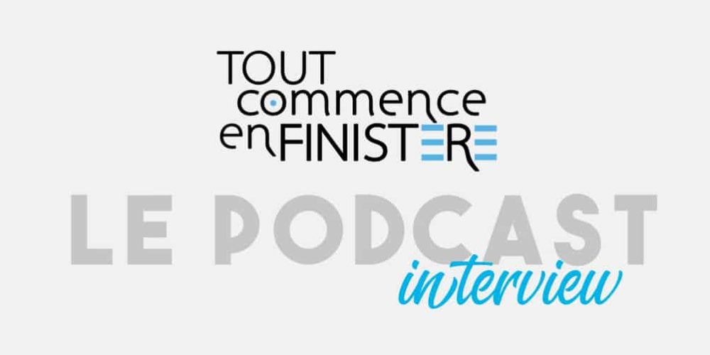 Comment bien manger ?!… 🍽🥕 [PODCAST]
