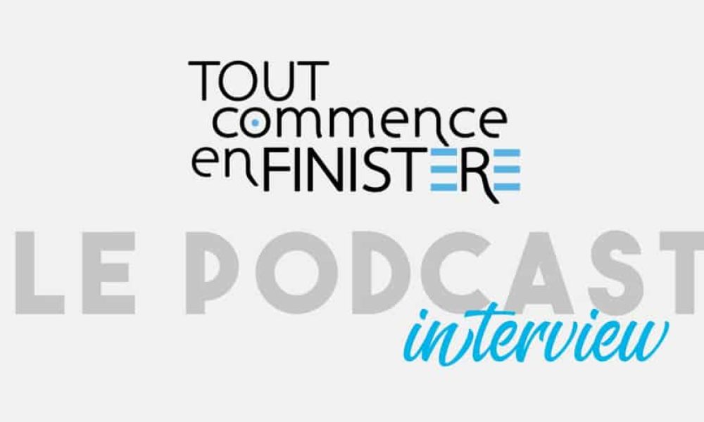 Comment bien manger ?!… 🍽🥕 [PODCAST]