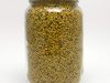 Pollen
