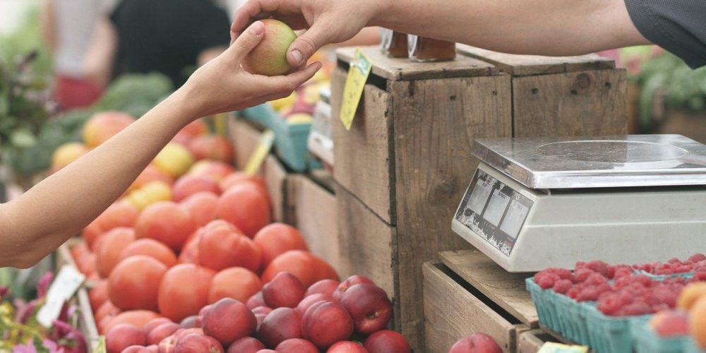 Manger Bio et/ou Local : quels avantages et comment faire ? [GUIDE]