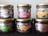 Terrines de porcs