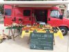 Potage et Nature