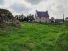 Potager Mezeozorn - au gré des vents
