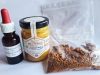 Propolis