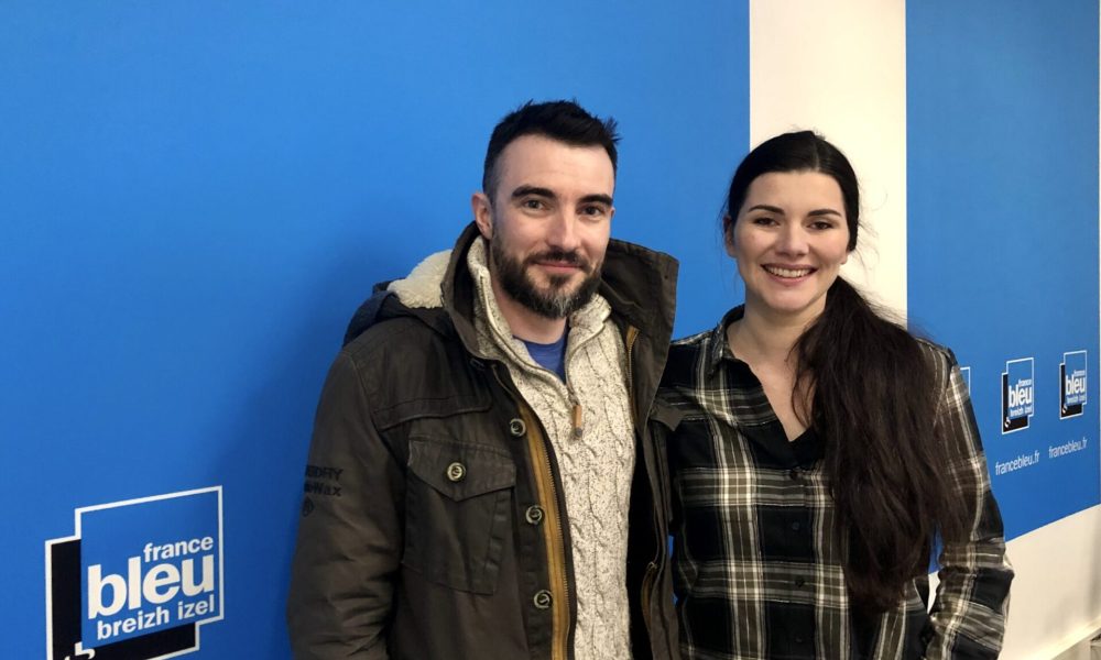 Émission Radio : « Pourquoi manger bio, local et de saison ? »