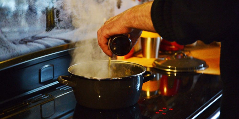 La Frigousse : Présentation, Origine et Recette de cette spécialité bretonne
