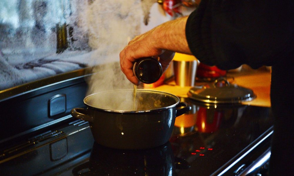 La Frigousse : Présentation, Origine et Recette de cette spécialité bretonne