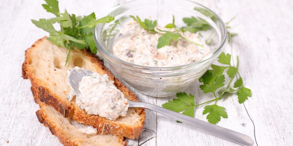 Recettes de Rillettes de Maquereaux Maison (et nos conseils)
