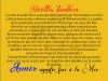 Reines d'Armorique - Armor, miel d'exception