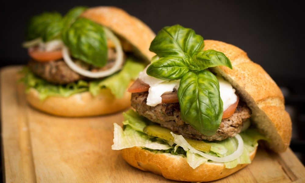 Slowfood : la restauration locavore et de saison [GUIDE]