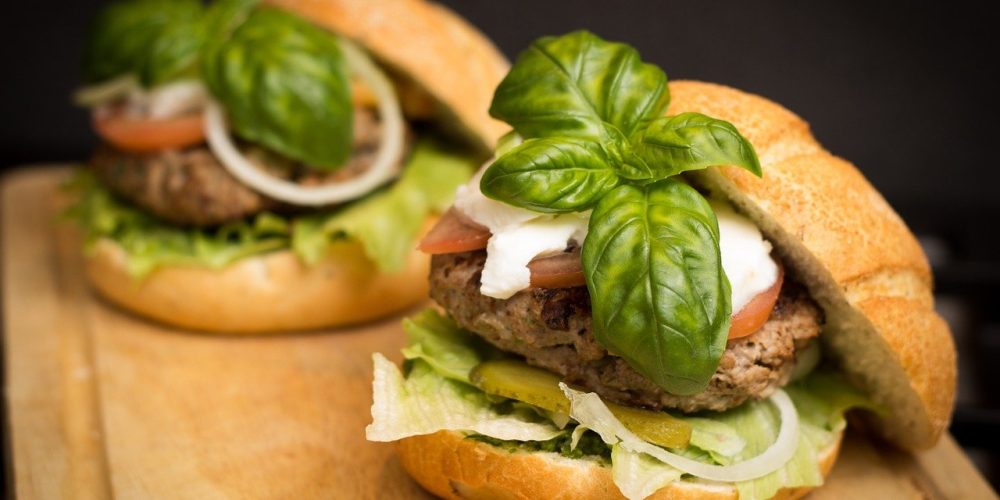 Slowfood : la restauration locavore et de saison [GUIDE]