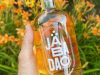 Jabadao - citron vert gingembre