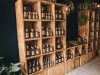 Les Rhums de l'Intrig - plus de 50 recettes