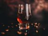 Les Rhums de l'Intrig - rhum