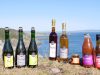 Un produit local de la presqu’île de Crozon