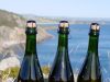Cidres et alcools à base de pomme