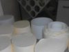 Le moulage du fromage