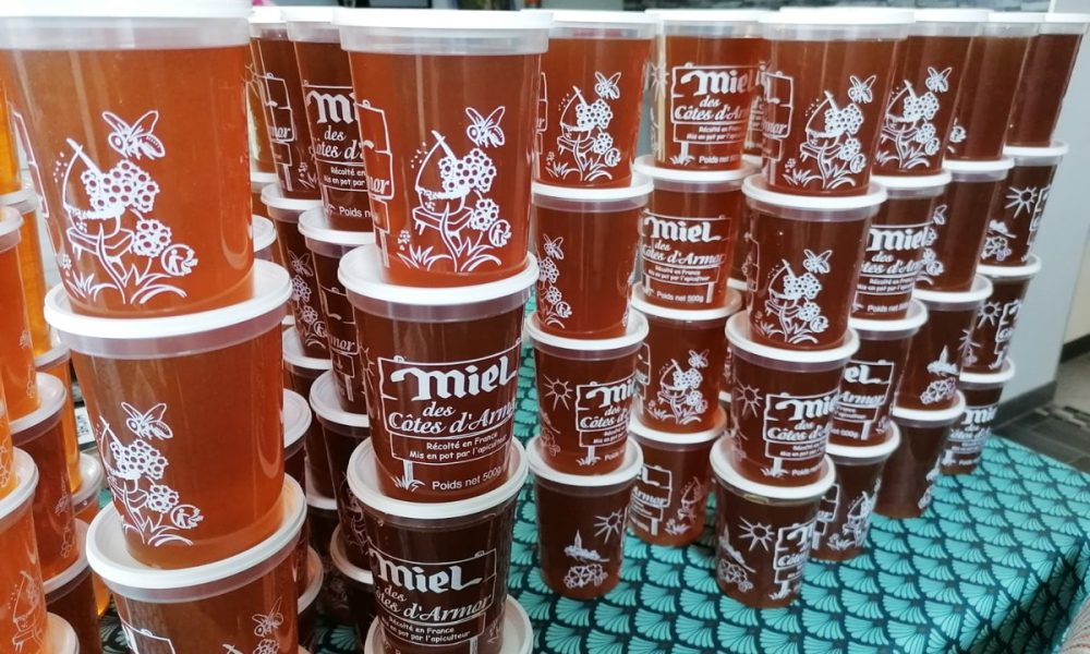 Provenance du miel : Comment bien choisir son miel ?